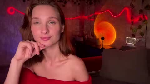 Snapshot of riana_razz chatting on 7, 7, 2026 riana_razz online show from 7, 7, 2026