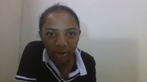 rianahcia online show from 31, 7, 2026