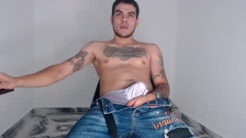 juan online show from 19, 12, 2025