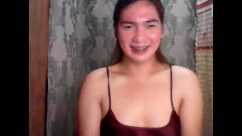 rianfox1234 online show from 22, 10, 2025