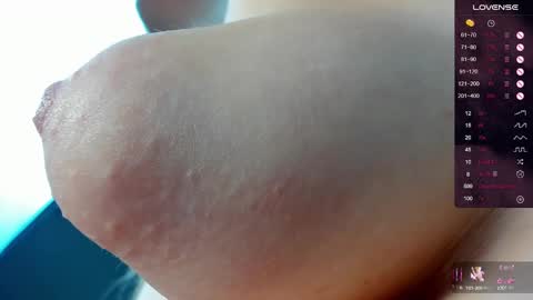 Ria Woods online show from 4, 2, 2025