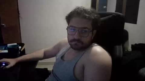 riazwork13 online show from 17, 11, 2025