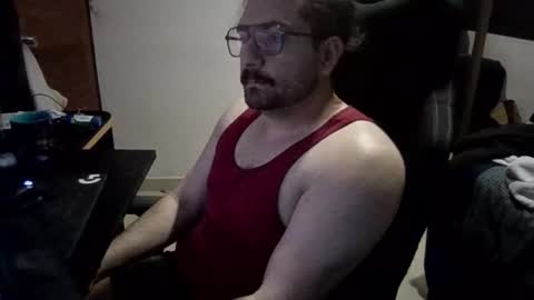 riazwork13 online show from 15, 12, 2025