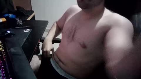 riazwork13 online show from 10, 2, 2026