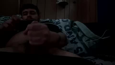 ribaldo1997 online show from 1, 4, 2026