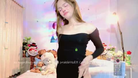 ribbinbovkoy online show from 10, 3, 2026