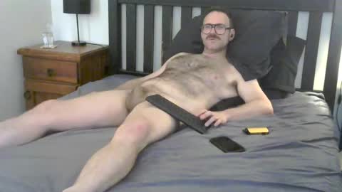 Ric online show from 5, 3, 2026