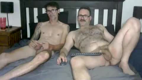 Ric online show from 6, 3, 2026