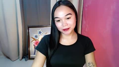 Rica online show from 17, 12, 2025