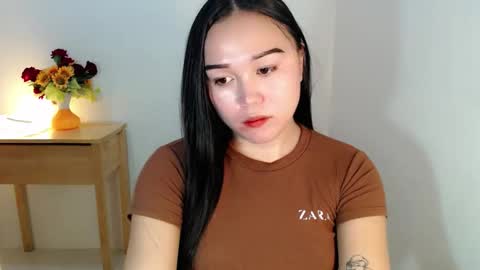 Rica online show from 3, 4, 2026