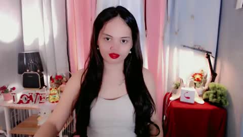 Snapshot of rica_slut chatting on 18, 12, 2024 rica online show from 18, 12, 2024