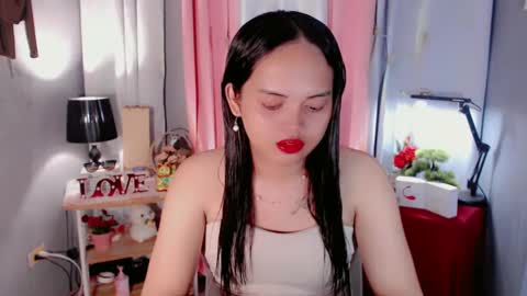 Snapshot of rica_slut chatting on 2, 1, 2025 rica online show from 2, 1, 2025