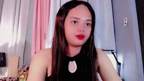 Snapshot of rica_slut chatting on 3, 1, 2025 rica online show from 3, 1, 2025