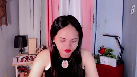 Snapshot of rica_slut chatting on 3, 1, 2025 rica online show from 3, 1, 2025