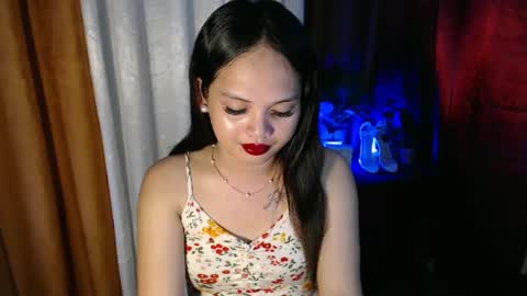 Snapshot of rica_slut chatting on 25, 1, 2025 rica online show from 25, 1, 2025