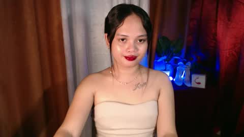 Snapshot of rica_slut chatting on 4, 2, 2025 rica online show from 4, 2, 2025