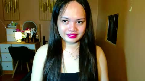 Snapshot of rica_slut chatting on 1, 2, 2026 rica online show from 1, 2, 2026