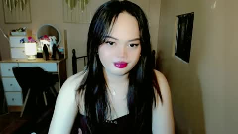 Snapshot of rica_slut chatting on 2, 2, 2026 rica online show from 2, 2, 2026