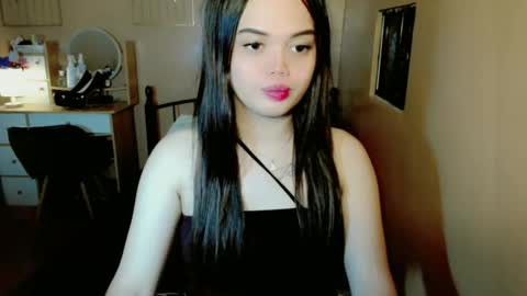 Snapshot of rica_slut chatting on 10, 2, 2026 rica online show from 10, 2, 2026