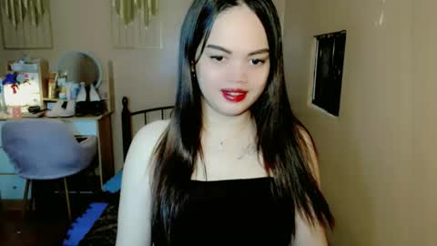 Snapshot of rica_slut chatting on 19, 2, 2026 rica online show from 19, 2, 2026
