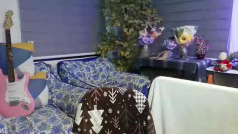 Snapshot of rica_slut chatting on 11, 3, 2026 rica online show from 11, 3, 2026