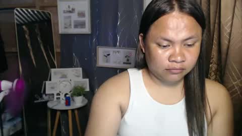 Rica online show from 2, 1, 2025