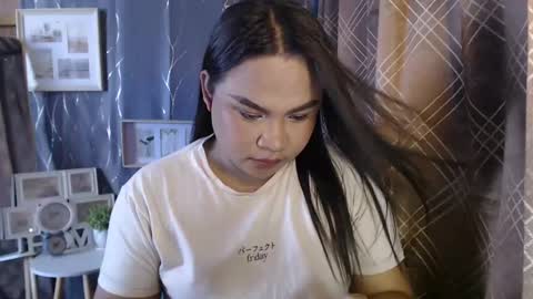 Rica online show from 7, 1, 2025