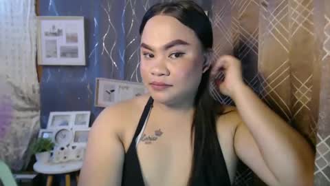 Rica online show from 13, 2, 2025