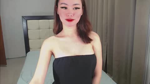 KANG online show from 17, 2, 2026