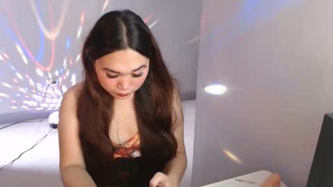 RICA online show from 9, 11, 2025