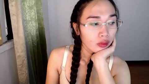 RICA online show from 21, 3, 2026