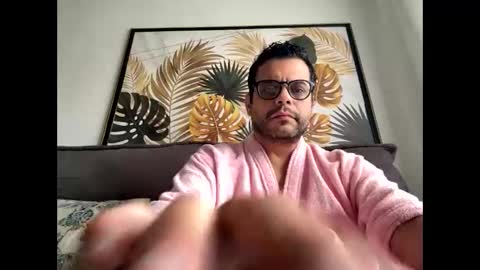 Snapshot of ricamenezes81823326 chatting on 1, 6, 2026 ricamenezes81823326 online show from 1, 6, 2026