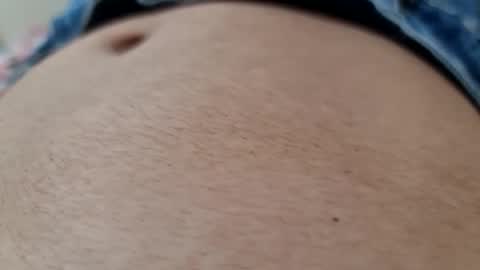 Snapshot of ricard440 chatting on 12, 1, 2025 ricard440 online show from 12, 1, 2025