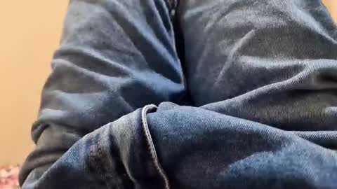 Snapshot of ricard440 chatting on 13, 1, 2025 ricard440 online show from 13, 1, 2025