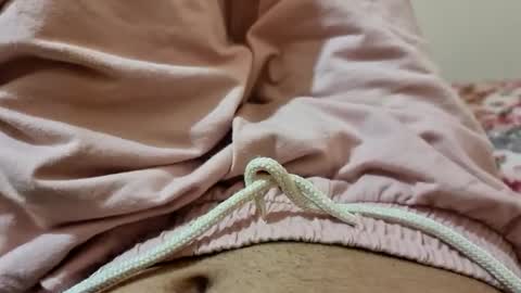 Snapshot of ricard440 chatting on 14, 1, 2025 ricard440 online show from 14, 1, 2025