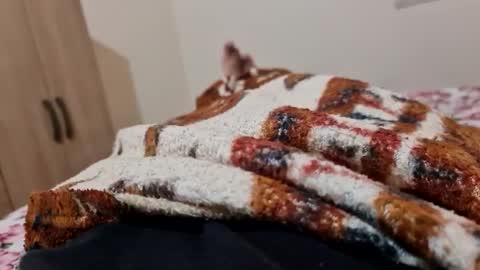 Snapshot of ricard440 chatting on 15, 1, 2025 ricard440 online show from 15, 1, 2025