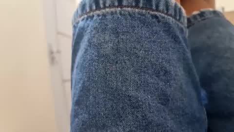 Snapshot of ricard440 chatting on 16, 1, 2025 ricard440 online show from 16, 1, 2025