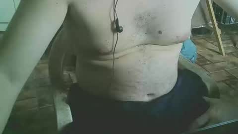 ricardaoabcsp online show from 2, 1, 2025