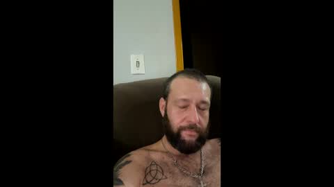 ricardo200173 online show from 6, 5, 2026