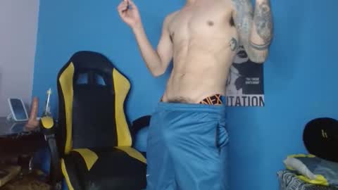 ricardo_big_cock online show from 20, 3, 2026