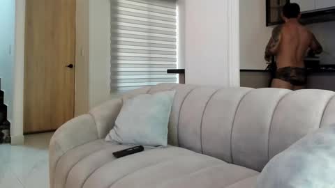 ricardogonzalez666 online show from 20, 2, 2026