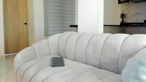 ricardogonzalez666 online show from 10, 3, 2026