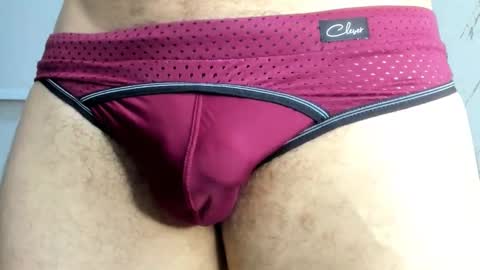Snapshot of ricardogonzalez666 chatting on 10, 5, 2026 ricardogonzalez666 online show from 10, 5, 2026