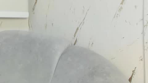 Snapshot of ricardogonzalez666 chatting on 28, 5, 2026 ricardogonzalez666 online show from 28, 5, 2026
