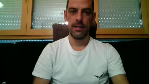 ricardohawtin online show from 10, 1, 2026