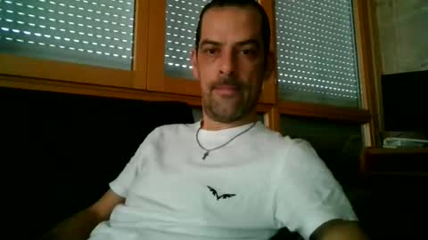 ricardohawtin online show from 21, 2, 2026