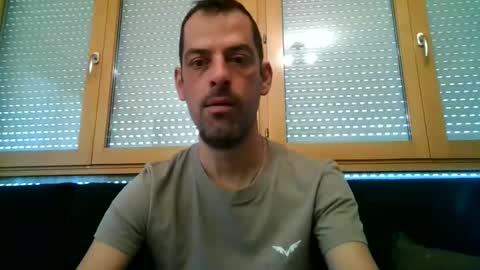 ricardohawtin online show from 4, 4, 2026