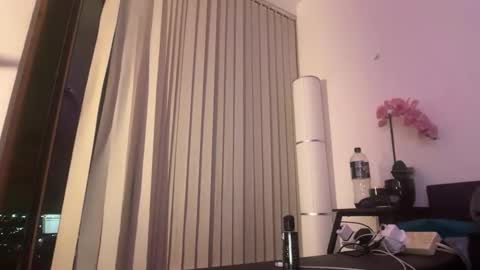 RicardoPrinceX online show from 2, 3, 2026