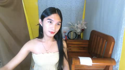ricaxox1 online show from 1, 8, 2026