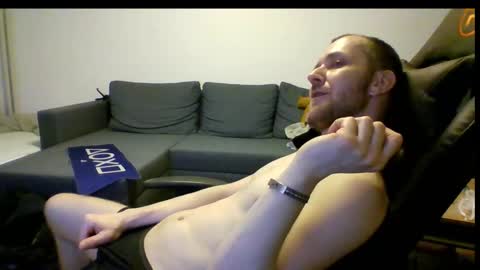 ricciardio online show from 17, 2, 2026